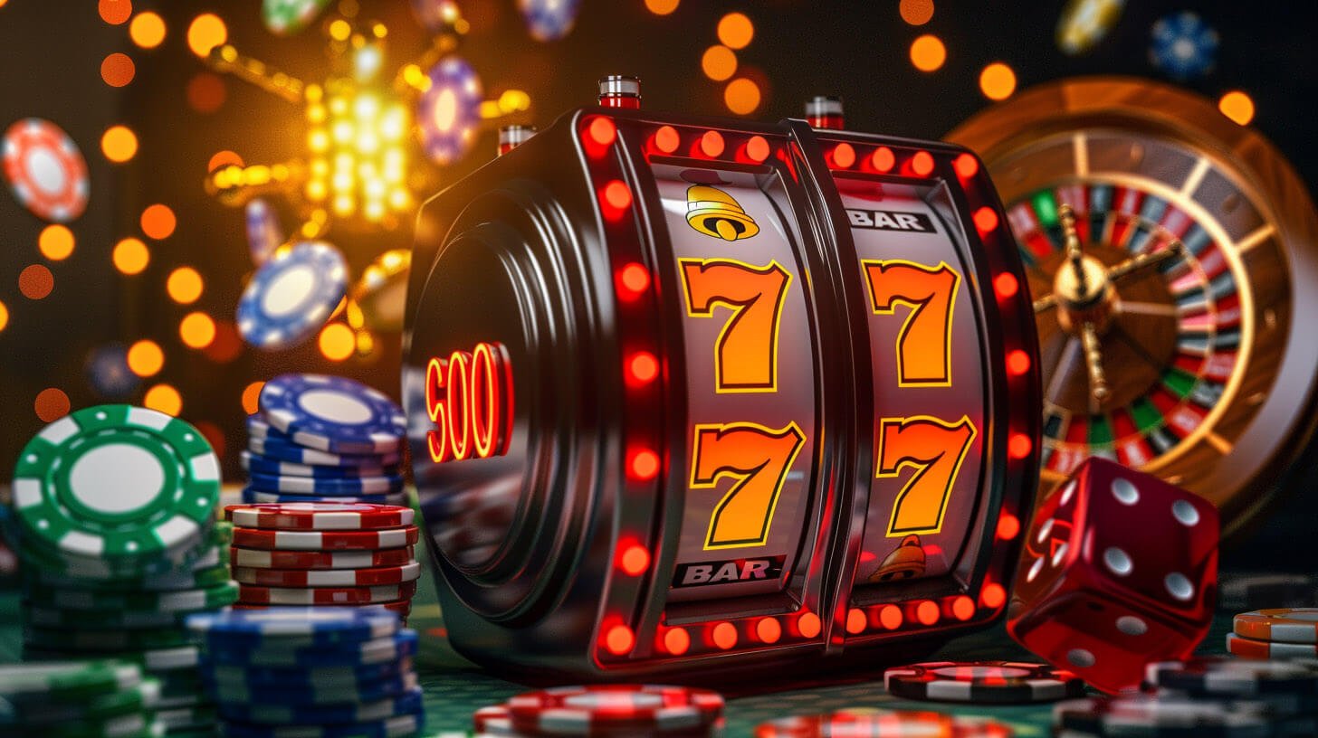 Aplikasi mobile awslot777 menampilkan sportsbook dan live casino dengan antarmuka nyaman