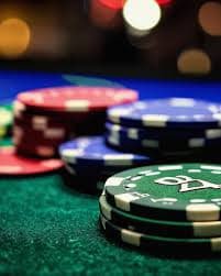 Proses deposit cepat dan mudah di awslot777 dengan metode Rupiah